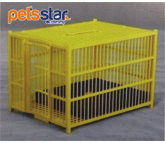 Cage YL-3210
