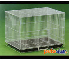 Cage YL-3211