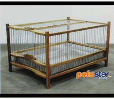 Cage YL-3222