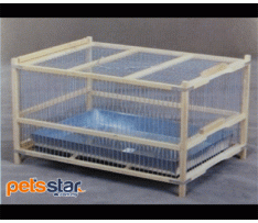 Cage YL-3240