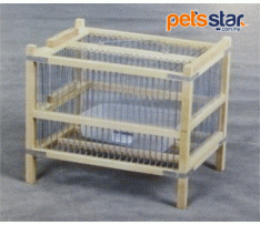Cage YL-3250