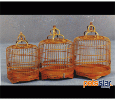 Cage YL-3279