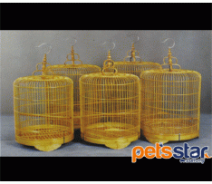 Cage YL-3280