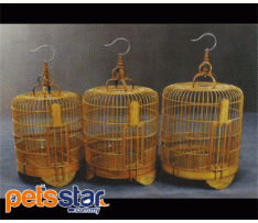 Cage YL-3291
