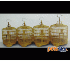 Cage YL-3297