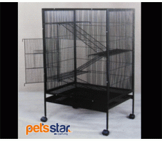 Cage YL-3323