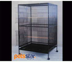 Cage YL-3325