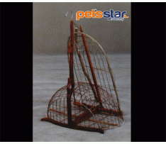 Cage YL-3461