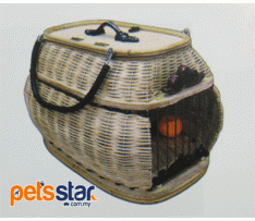 Cage YL-3472