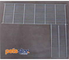 Cage YL-350L