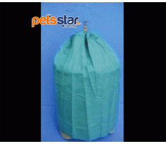 Cage YL-3514