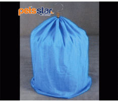 Cage YL-3519