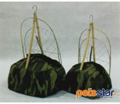 Cage YL-3549
