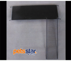 Cage YL-355L