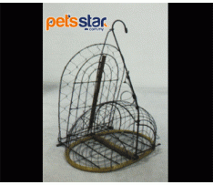 Cage YL-3589