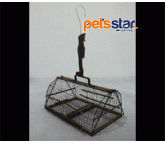 Cage YL-3596