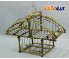 Cage YL-3670