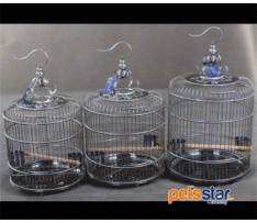 Cage YL-3821