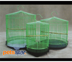 Cage YL-3918