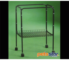 Cage Stand YL-4814