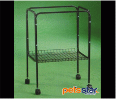 Cage Stand YL-4814 Cage Stand YL-4814