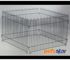 Cage YL-5002