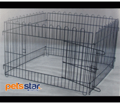 Cage YL-5005