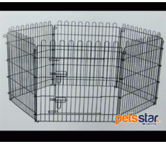 Cage YL-5006