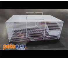 Cage YL-511