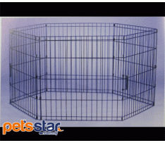 Cage YL-6001