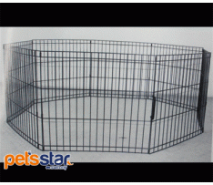 Cage YL-6002