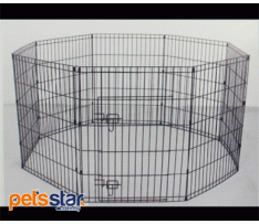 Cage YL-6008