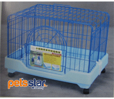 Cage YL-6018