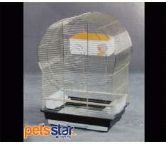 Cage YL-607