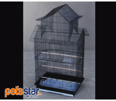 Cage YL-608A