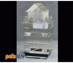 Cage YL-619