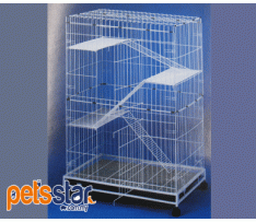 Cage YL-6231