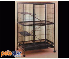 Cage YL-6232