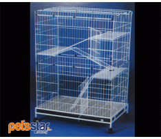 Cage YL-6233