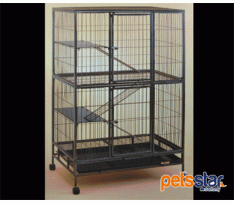 Cage YL-6234