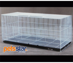 Cage YL-6311