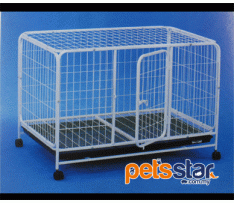Cage YL-6322