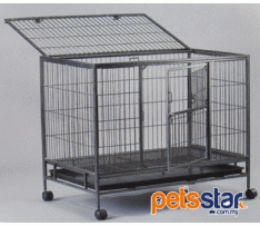 Cage YL-6323