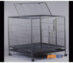 Cage YL-6325