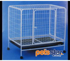 Cage YL-6332
