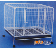 Cage YL-6333