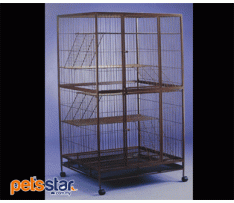 Cage YL-6335S