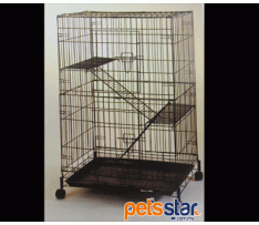 Cage YL-6344