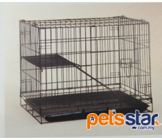 Cage YL-6345