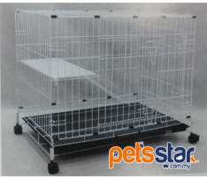 Cage YL-6355